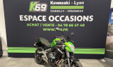 KAWASAKI ER6-N ABS