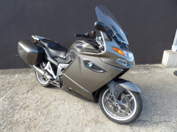 BMW K 1300 GT K1300GT K1300 GT 