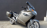 BMW K 1300 GT K1300GT K1300 GT 