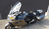 BMW K 1300 GT K1300GT K1300 GT 