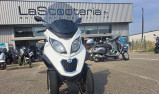 PIAGGIO MP3 500 ABS/ASR