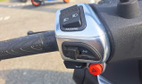 PIAGGIO MP3 500 ABS/ASR