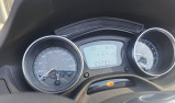 PIAGGIO MP3 500 ABS/ASR