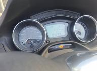PIAGGIO MP3 500 ABS/ASR