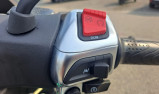 PIAGGIO MP3 500 ABS/ASR