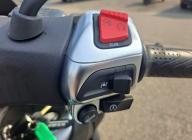 PIAGGIO MP3 500 ABS/ASR