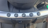 PIAGGIO MP3 500 ABS/ASR