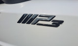 PIAGGIO MP3 500 ABS/ASR