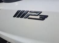 PIAGGIO MP3 500 ABS/ASR