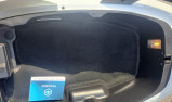 PIAGGIO MP3 500 ABS/ASR