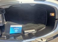 PIAGGIO MP3 500 ABS/ASR