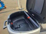 PIAGGIO MP3 500 ABS/ASR