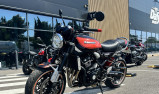 KAWASAKI Z 900 RS 