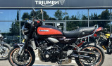 KAWASAKI Z 900 RS 