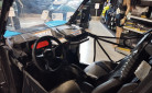 CAN-AM MAVERICK TRAIL DPS ABS T2B