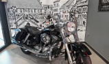 HARLEY-DAVIDSON DYNA SWITCHBACK 1690