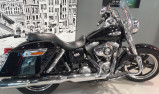 HARLEY-DAVIDSON DYNA SWITCHBACK 1690