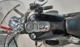 HARLEY-DAVIDSON DYNA SWITCHBACK 1690