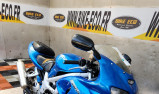 SUZUKI SV 650 S  RSV VENTE PRO UNIQUEMENT (61699)