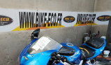 SUZUKI SV 650 S  RSV VENTE PRO UNIQUEMENT (61699)