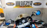 SUZUKI SV 650 S  RSV VENTE PRO UNIQUEMENT (61699)