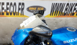 SUZUKI SV 650 S  RSV VENTE PRO UNIQUEMENT (61699)