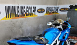 SUZUKI SV 650 S  RSV VENTE PRO UNIQUEMENT (61699)