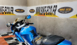 SUZUKI SV 650 S  RSV VENTE PRO UNIQUEMENT (61699)