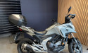 Honda NC750X DCT A2