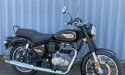 ROYAL ENFIELD BULLET 350