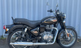 ROYAL ENFIELD BULLET 350