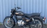 ROYAL ENFIELD BULLET 350