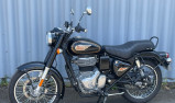 ROYAL ENFIELD BULLET 350