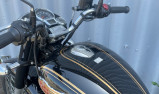 ROYAL ENFIELD BULLET 350