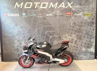 APRILIA RSV4 1100 RR AKRAPOVIC 5000kms