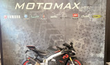 APRILIA RSV4 1100 RR AKRAPOVIC 5000kms