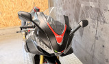 APRILIA RSV4 1100 RR AKRAPOVIC 5000kms
