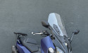 SYM MAXSYM TL 500