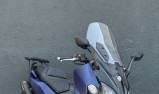 SYM MAXSYM TL 500