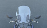 SYM MAXSYM TL 500
