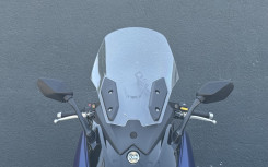 SYM MAXSYM TL 500