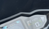 SYM MAXSYM TL 500