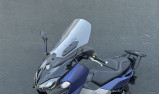 SYM MAXSYM TL 500