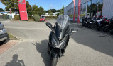 HONDA NSS125AD
