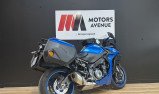 SUZUKI GSX-S 1000 GT GSXS