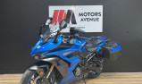 SUZUKI GSX-S 1000 GT GSXS