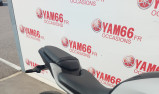 YAMAHA MT-07 (47.5CV) SHIFTER + SUPPORT DE PLAQUE 