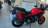 YAMAHA TRACER 9 GT