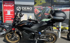 ZERO MOTORCYCLES DSR 14.4