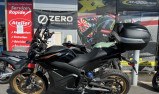 ZERO MOTORCYCLES DSR 14.4